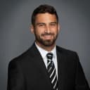 Max Mello, PA-C